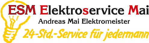 ESM Elektro-Service Mai